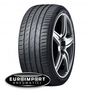 Nexen N'Fera Sport SUV 215/55 R18 99 V XL  TL